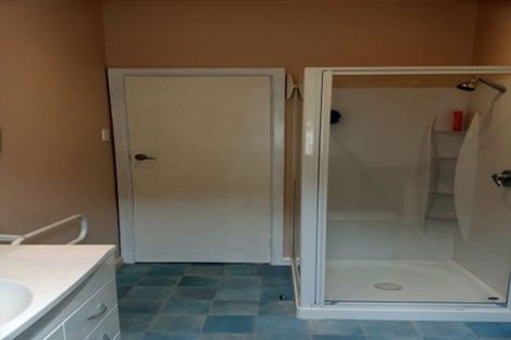 Photo of property in 65 Duthie Street, Karori, Wellington, 6012