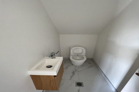 Photo of property in 71 Tarapuka Road, Westgate, Auckland, 0814