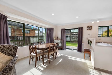 Photo of property in 88b Studholme Street, Morrinsville, 3300