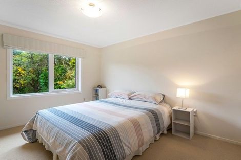 Photo of property in 77 Discovery Drive, Whitby, Porirua, 5024