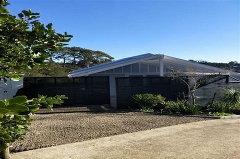 Photo of property in 54e Birkdale Road, Birkdale, Auckland, 0626