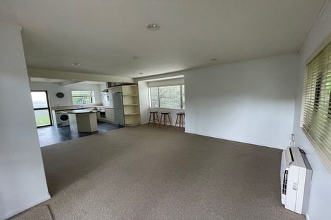 Photo of property in 1 Hart Street, Mount Maunganui, 3116