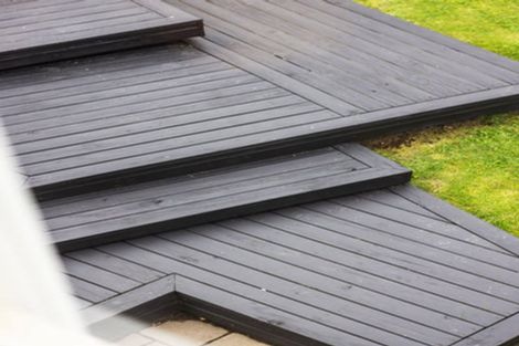 Photo of property in 4 Somerton Rise, Westmorland, Christchurch, 8025