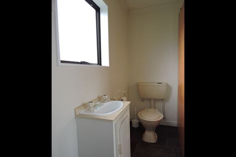 Photo of property in 4 Manuka Street, Matamata, 3400