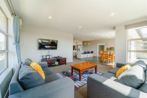 Photo of property in 5 Douglas Street, Wigram, Christchurch, 8042