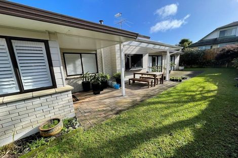 Photo of property in 23 Edendale Road, Somerville, Auckland, 2014