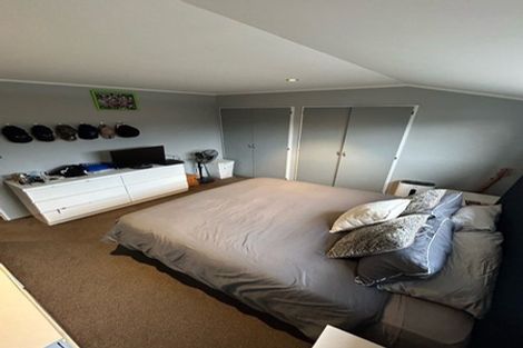 Photo of property in 10a Brookfield Place, Redwoodtown, Blenheim, 7201