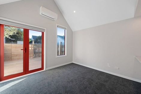 Photo of property in 90 Owen Street, Newtown, Wellington, 6021