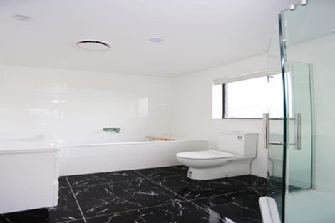 Photo of property in 46 Colonial Drive, Silverdale, 0932