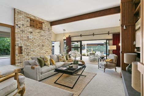 Photo of property in 65 Clare Street, Cambridge, 3434