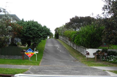 Photo of property in 33b Alec Craig Way, Gulf Harbour, Whangaparaoa, 0930