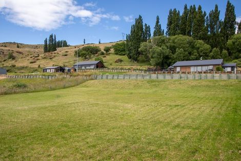 Photo of property in 47 Selkirk Street, Roxburgh, 9500