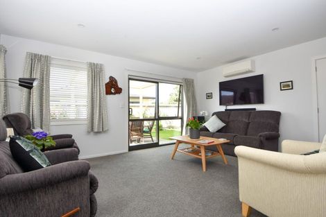 Photo of property in Ashmore Park, 9 Ashmore Park Road, Carterton, 5713