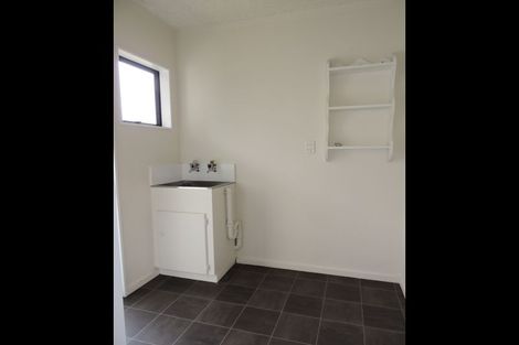 Photo of property in 4 Manuka Street, Matamata, 3400