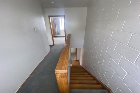 Photo of property in 41-43 Corinna Street, Waitangirua, Porirua, 5024