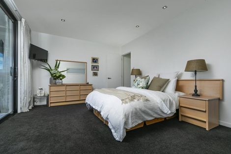 Photo of property in 47 Forest Heights, Wanaka, 9305