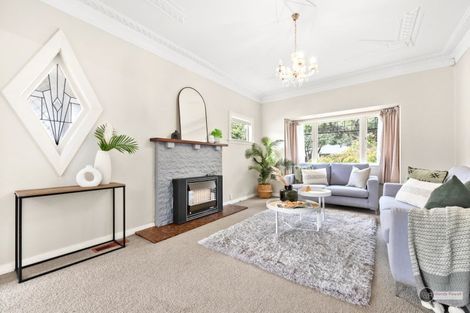 Photo of property in 43 Bauchop Road, Waterloo, Lower Hutt, 5011
