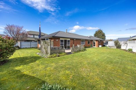 Photo of property in 9 Titri Place, Mosgiel, 9024
