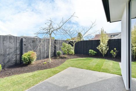 Photo of property in 83a Ayers Street, Rangiora, 7400