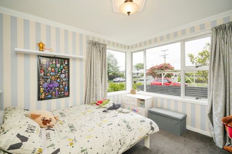 Photo of property in 135 Paterson Street, Grasmere, Invercargill, 9810