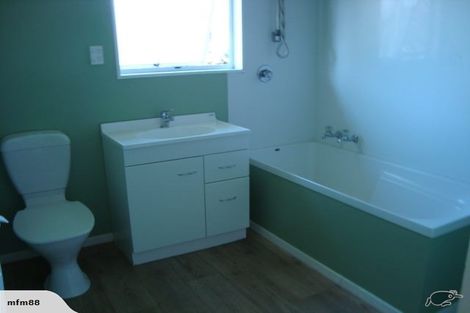 Photo of property in 4/148 Canon Street, Edgeware, Christchurch, 8013