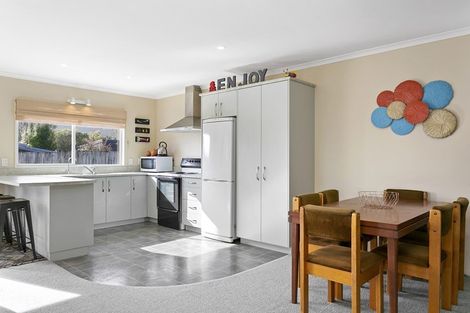 Photo of property in 9 Te Awha Place, Kuratau, Turangi, 3381