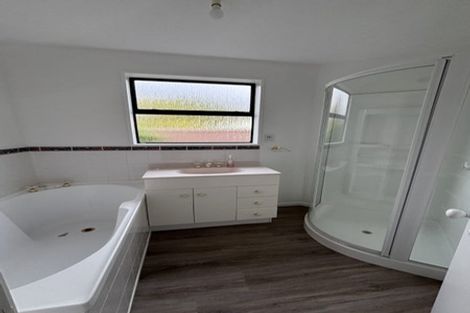 Photo of property in 6 Lakeview Place, Halswell, Christchurch, 8025