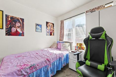 Photo of property in 243 Wellington Road, Wainuiomata, Lower Hutt, 5014