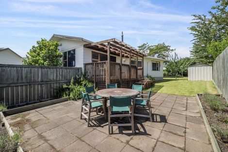 Photo of property in 19 Rewarewa Street, Owhata, Rotorua, 3010