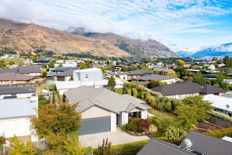 Photo of property in 36 West Meadows Drive, Wanaka, 9305