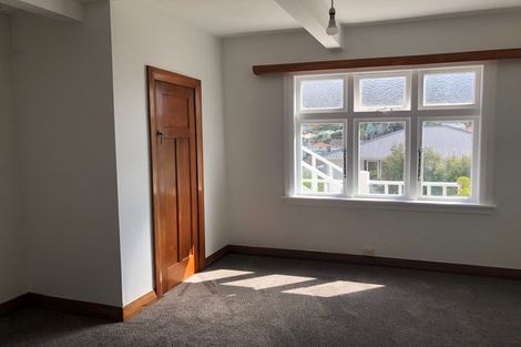 Photo of property in 23 Waipapa Road, Hataitai, Wellington, 6021