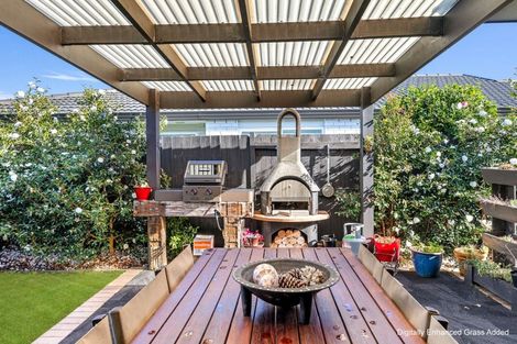 Photo of property in 19 Monaco Key, Papamoa Beach, Papamoa, 3118