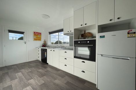 Photo of property in 33a Meldrum Street, Winton, 9720