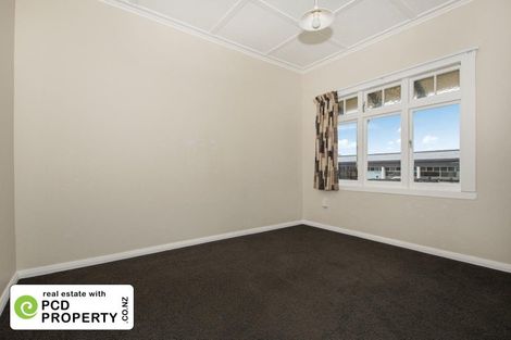 Photo of property in 7 Three Mile Bush Road, Te Kamo, Whangarei, 0112