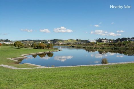 Photo of property in 61 Bathurst Crescent, Pyes Pa, Tauranga, 3112