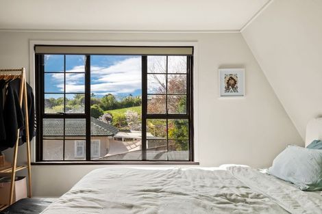 Photo of property in 19 Mcauley Road, Portobello, Dunedin, 9014