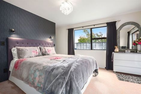 Photo of property in 35a Milton Street, Trentham, Upper Hutt, 5018