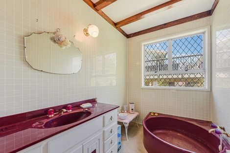 Photo of property in 178 Stafford Drive, Ruby Bay, Mapua, 7005