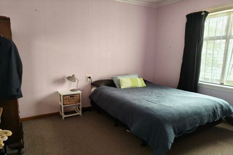 Photo of property in 17 Oku Street, Island Bay, Wellington, 6023