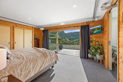 Photo of property in 1394 No 3 Road, Te Puke, 3183