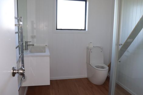 Photo of property in 1075 Waingaro Road, Glen Massey, Ngaruawahia, 3793