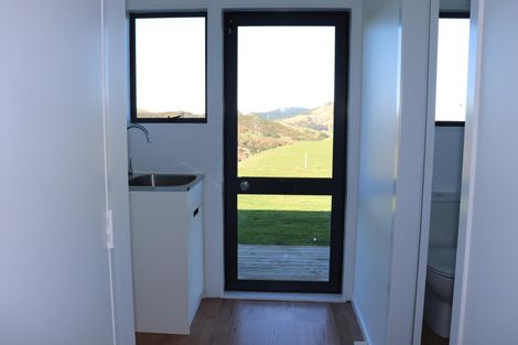 Photo of property in 1075 Waingaro Road, Glen Massey, Ngaruawahia, 3793