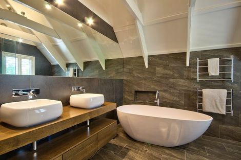 Photo of property in 32 Butel Road, Arrowtown, Queenstown, 9371