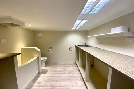 Photo of property in 4 Bilkey Avenue, Pukekohe, 2120