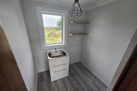 Photo of property in 35 Forth Street, Mataura, 9712