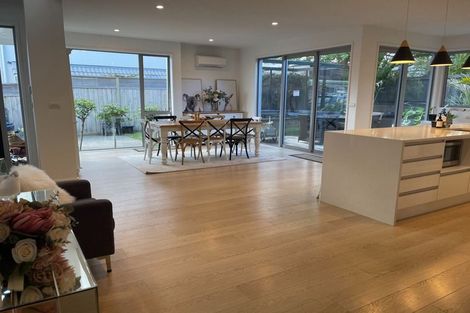 Photo of property in 1a Walter Street, Hauraki, Auckland, 0622