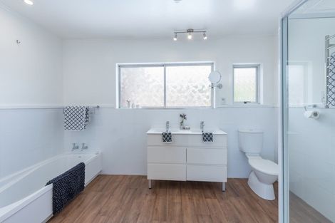 Photo of property in 13 Hebberd Place, Richmond, 7020