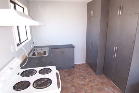 Photo of property in 2/82 Bishop Street, St Albans, Christchurch, 8014