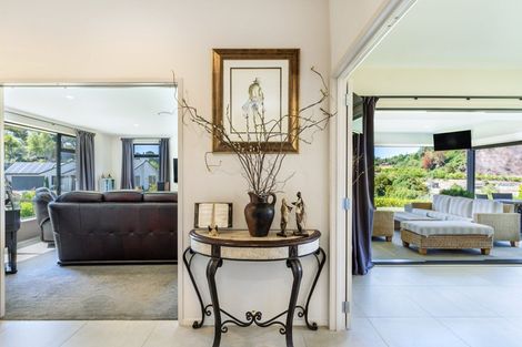 Photo of property in 90 Hindmarsh Drive, Rangatira Park, Taupo, 3330