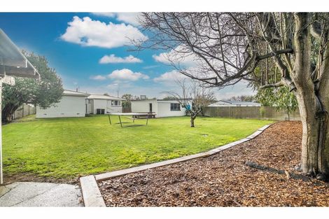 Photo of property in 38 Kirkoswald Street, Wallacetown, 9816